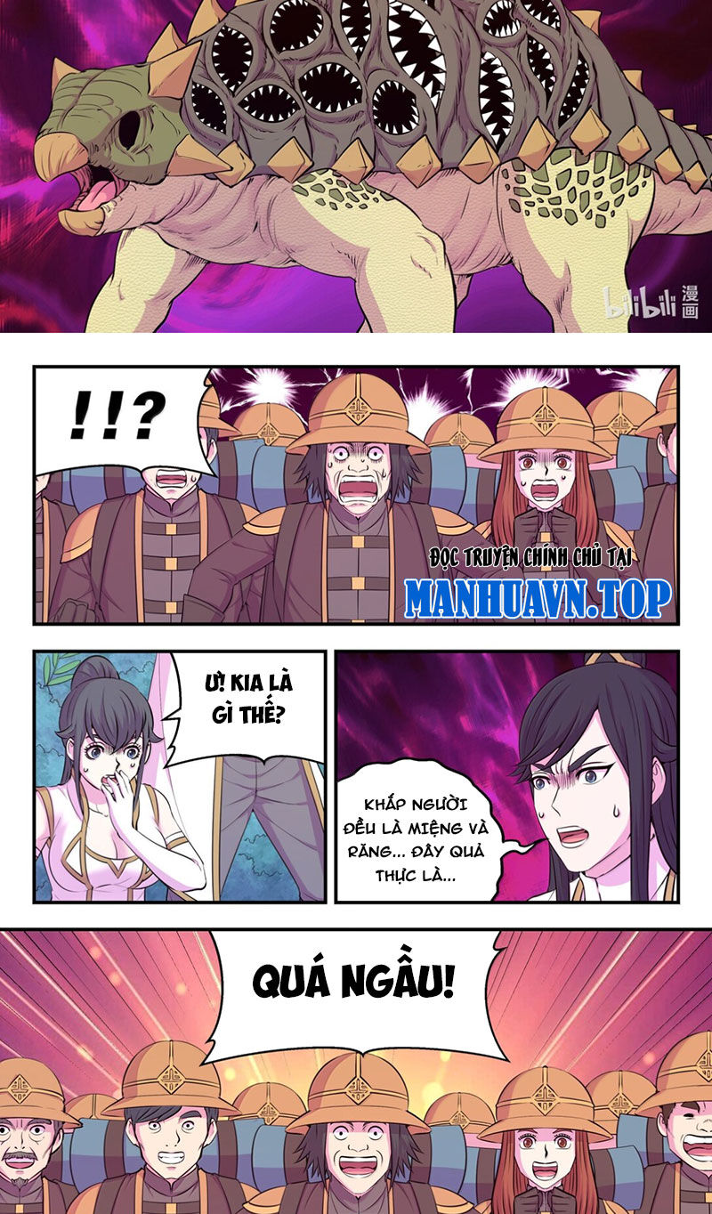 Trang 10