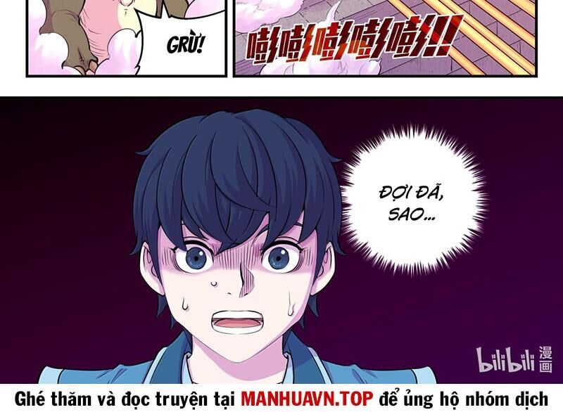 Trang 35