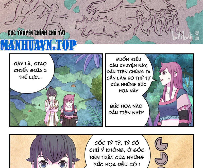Trang 18