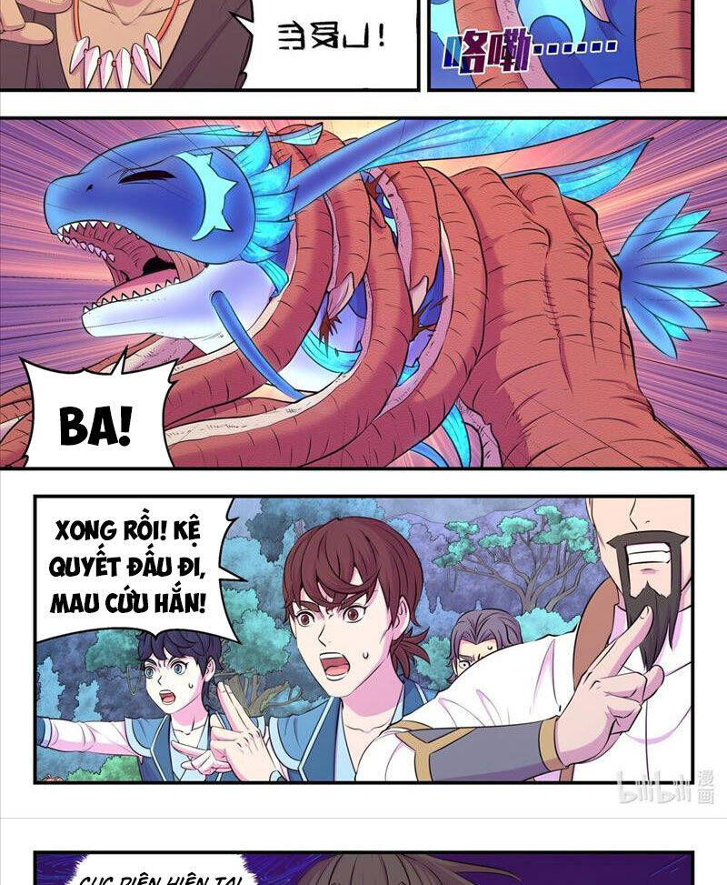 Trang 12