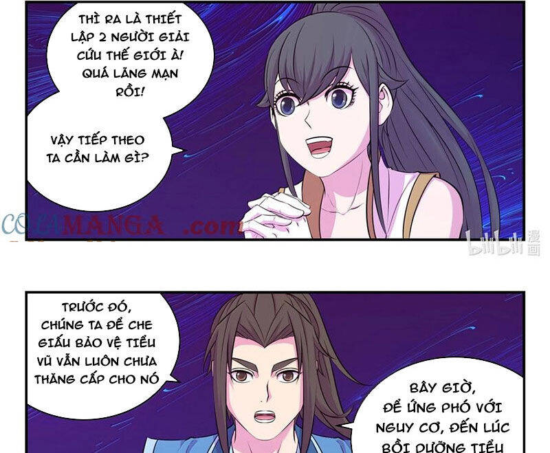 Trang 21