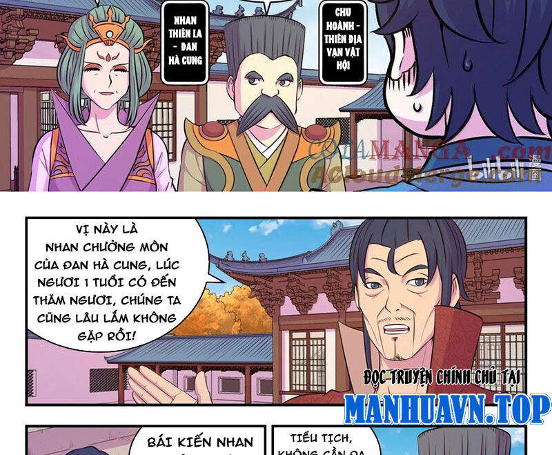 Trang 5