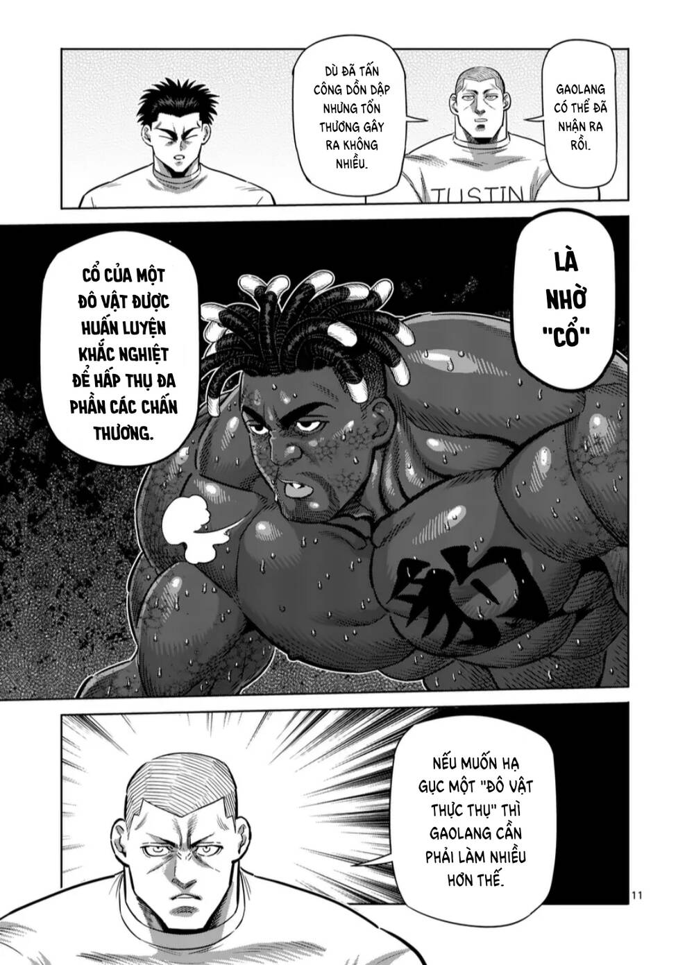 Trang 10