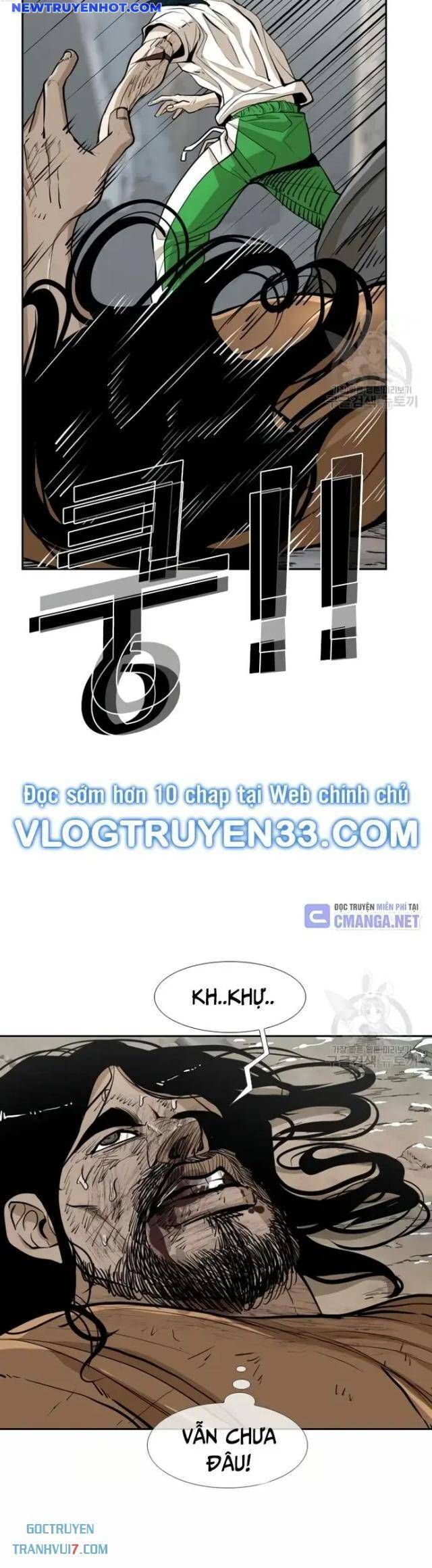 Trang 58