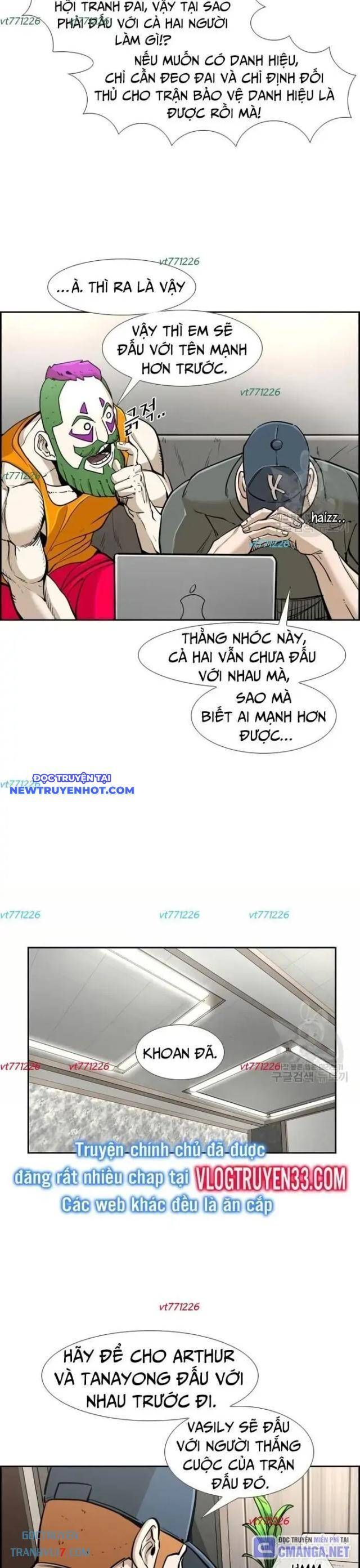 Trang 34
