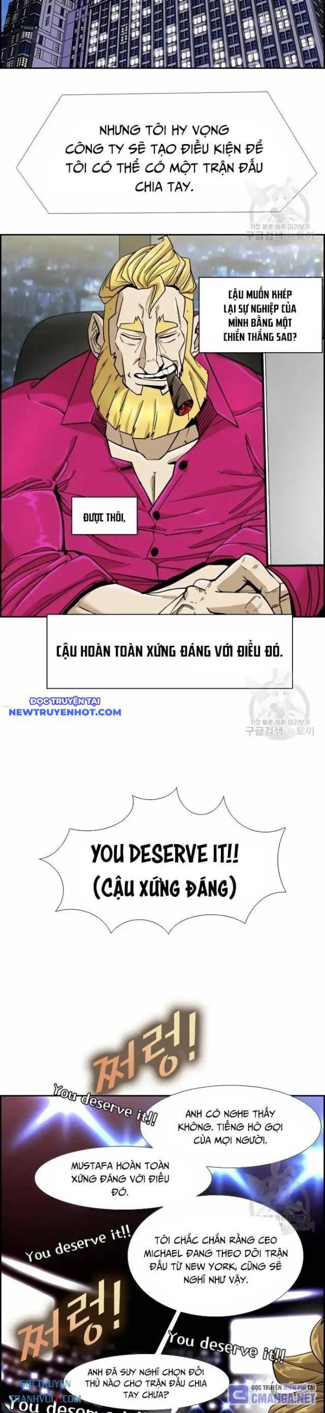 Trang 24