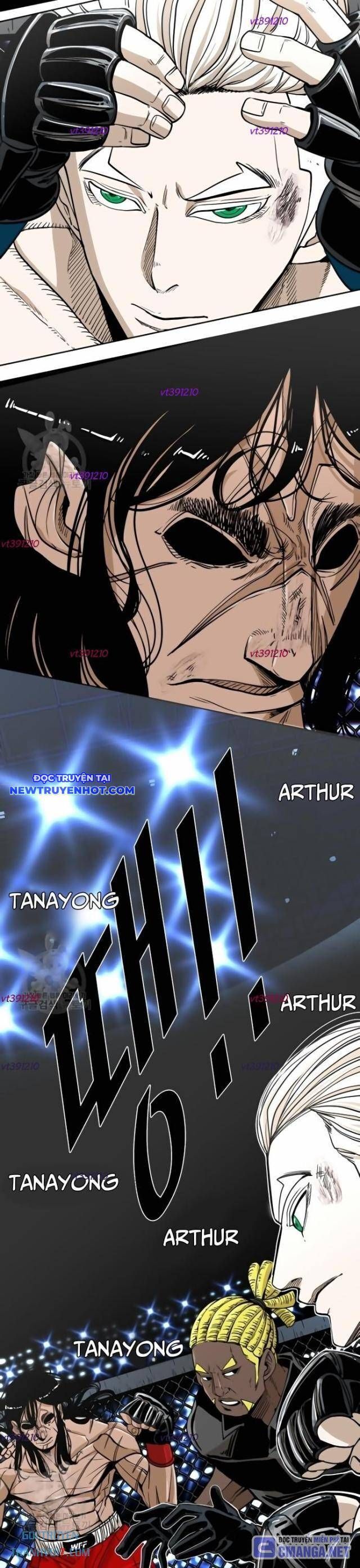 Trang 22