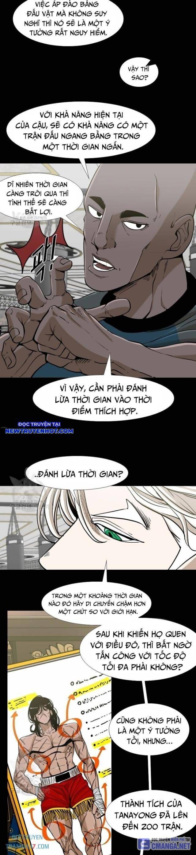Trang 34