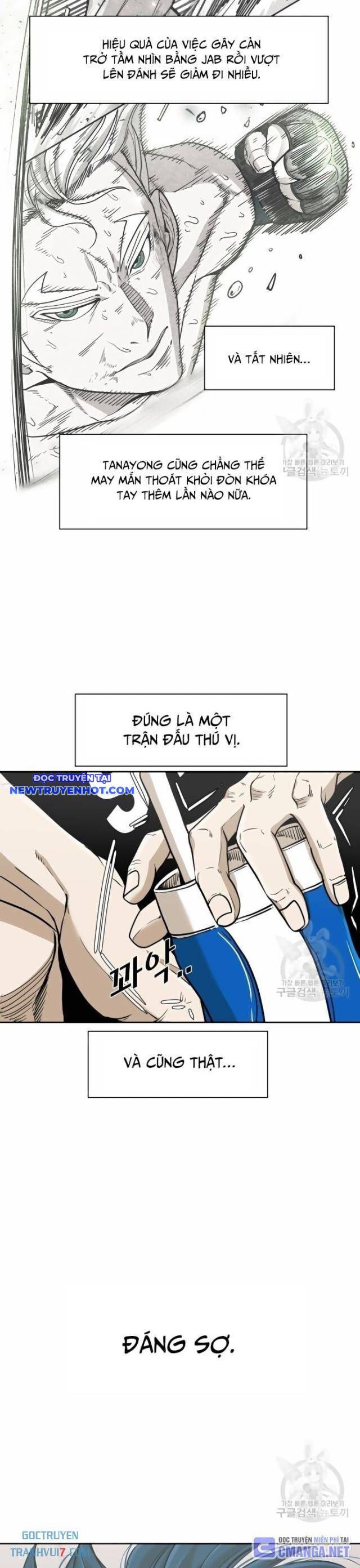 Trang 24