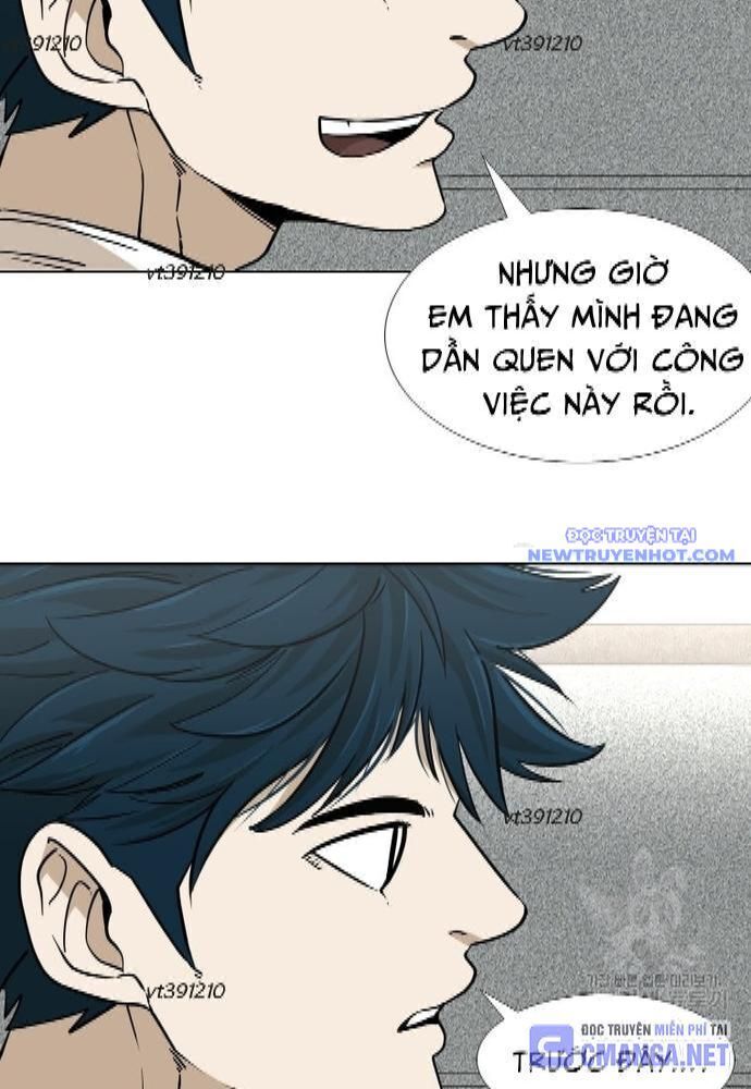 Trang 66