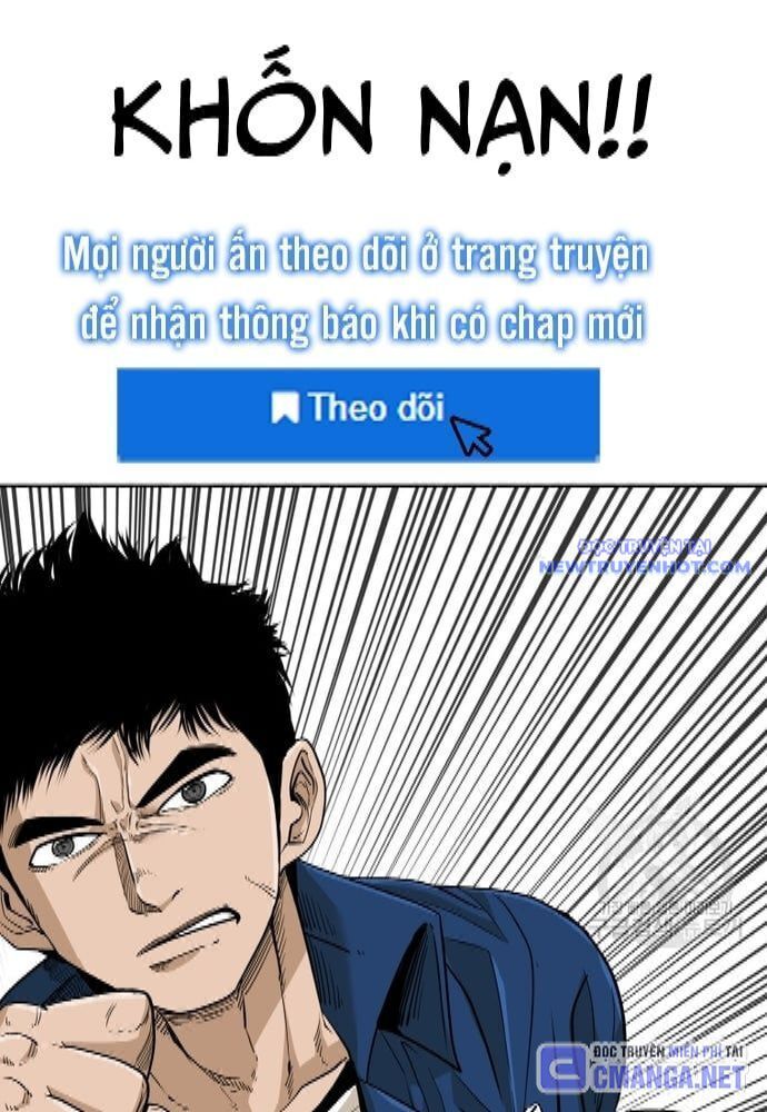 Trang 87