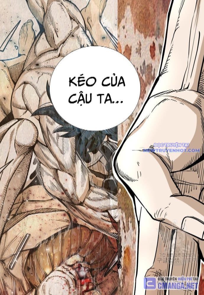 Trang 77