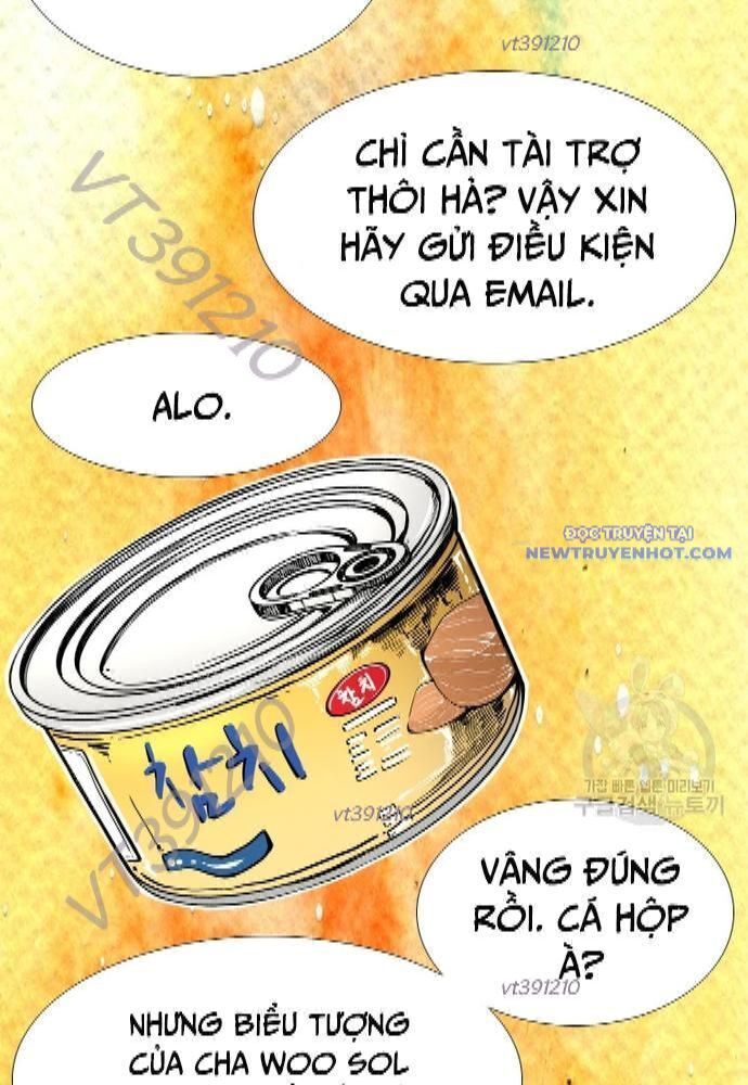 Trang 112