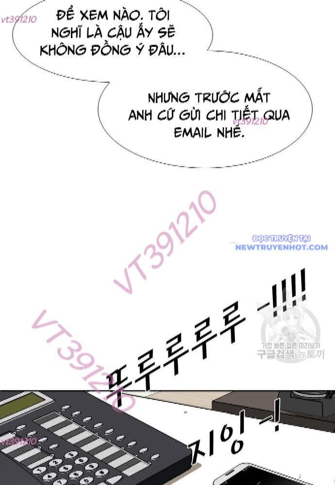 Trang 115