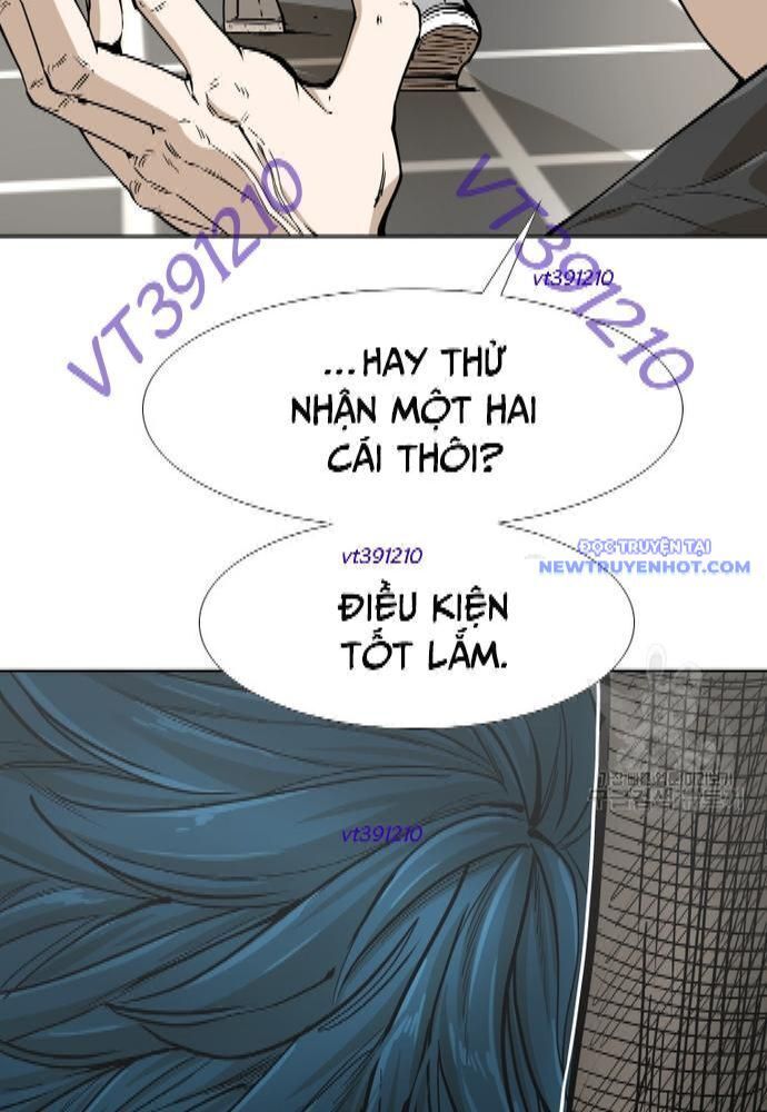 Trang 118