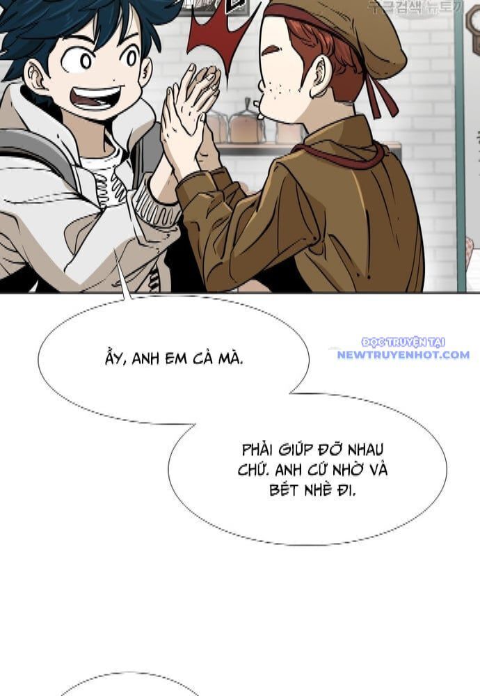 Trang 46