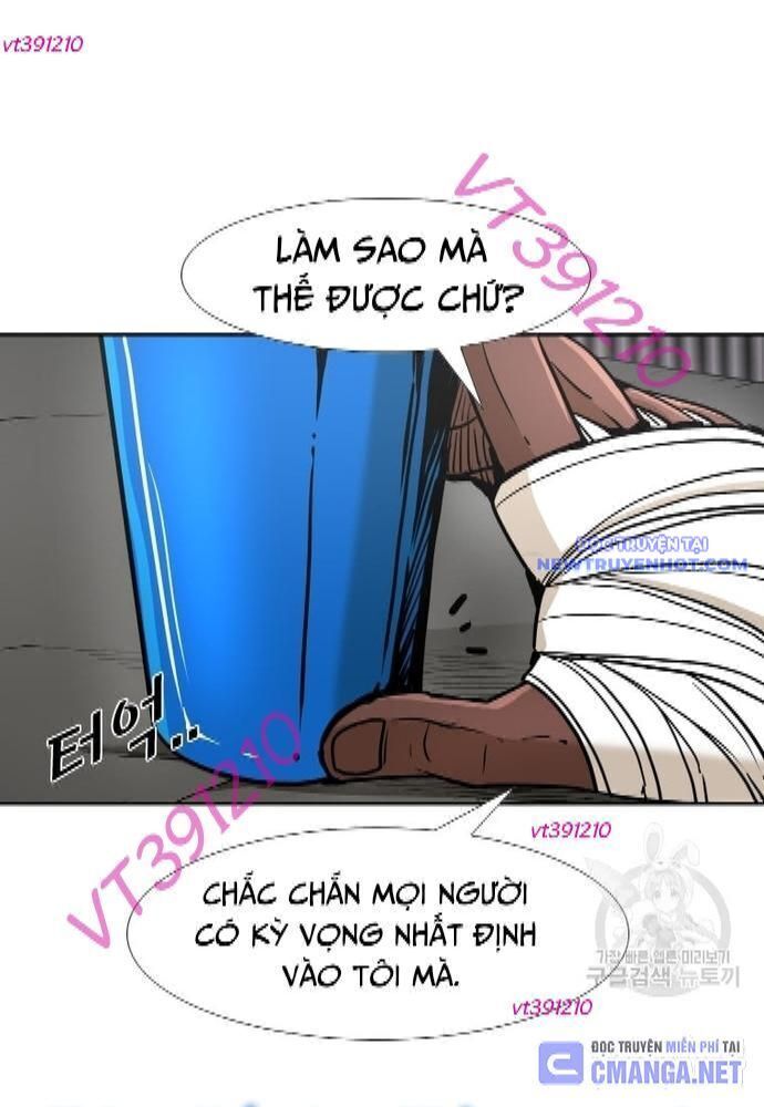 Trang 75