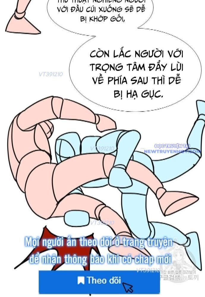 Trang 62