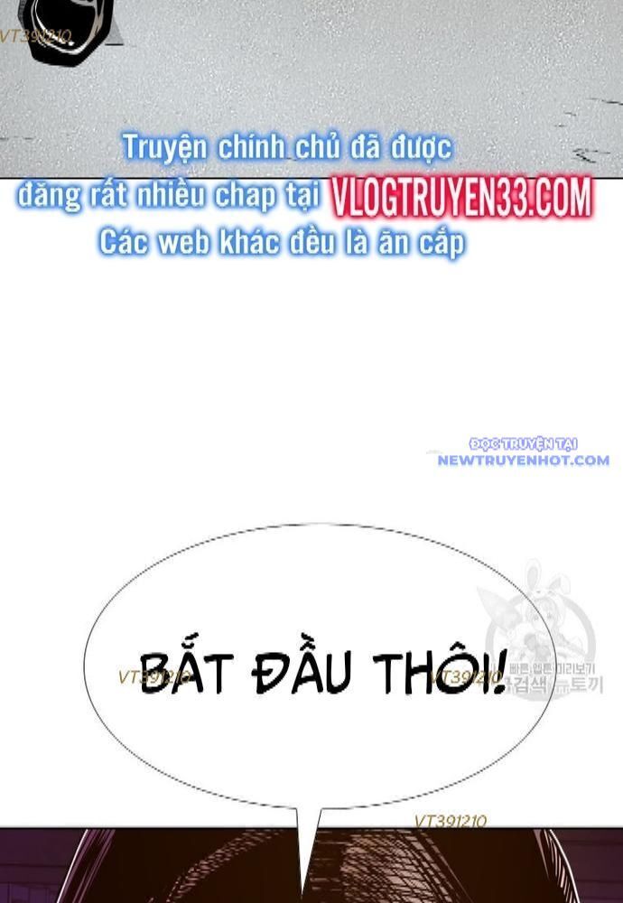 Trang 105