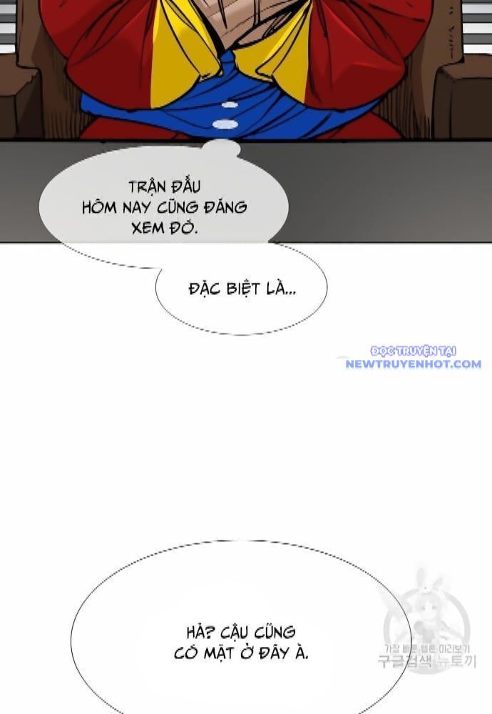 Trang 66