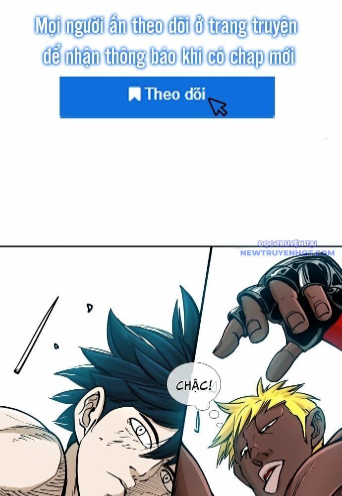 Trang 77