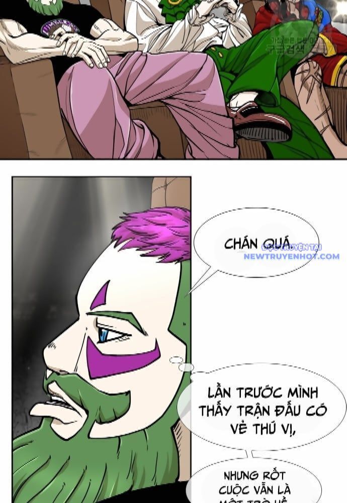 Trang 24