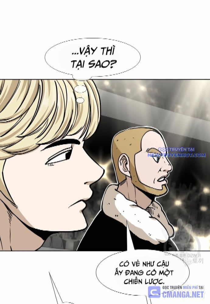Trang 83
