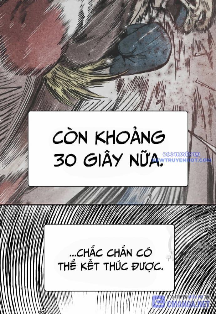 Trang 92