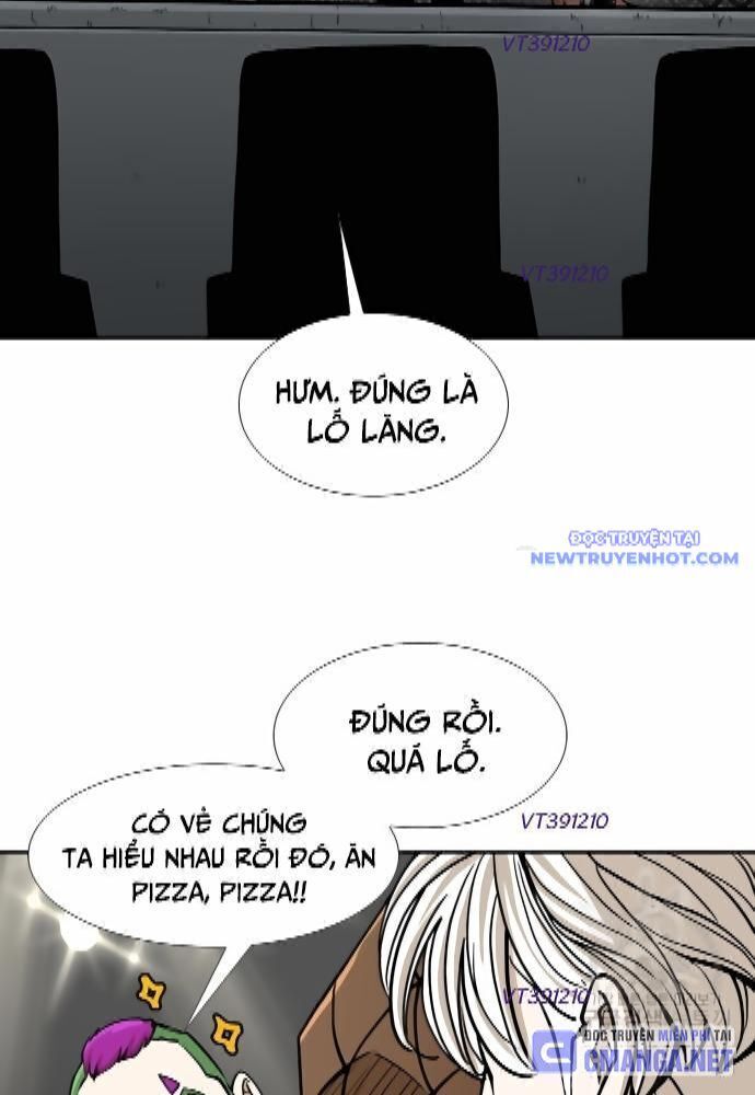 Trang 65