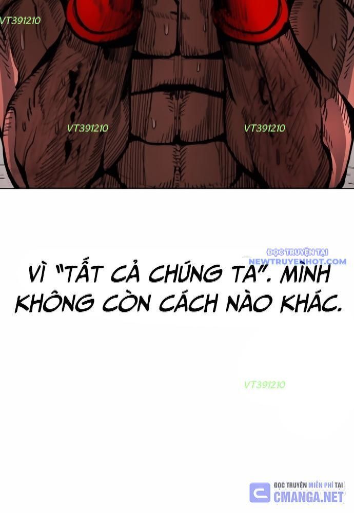 Trang 107