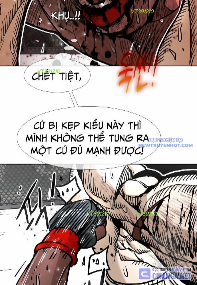 Trang 65