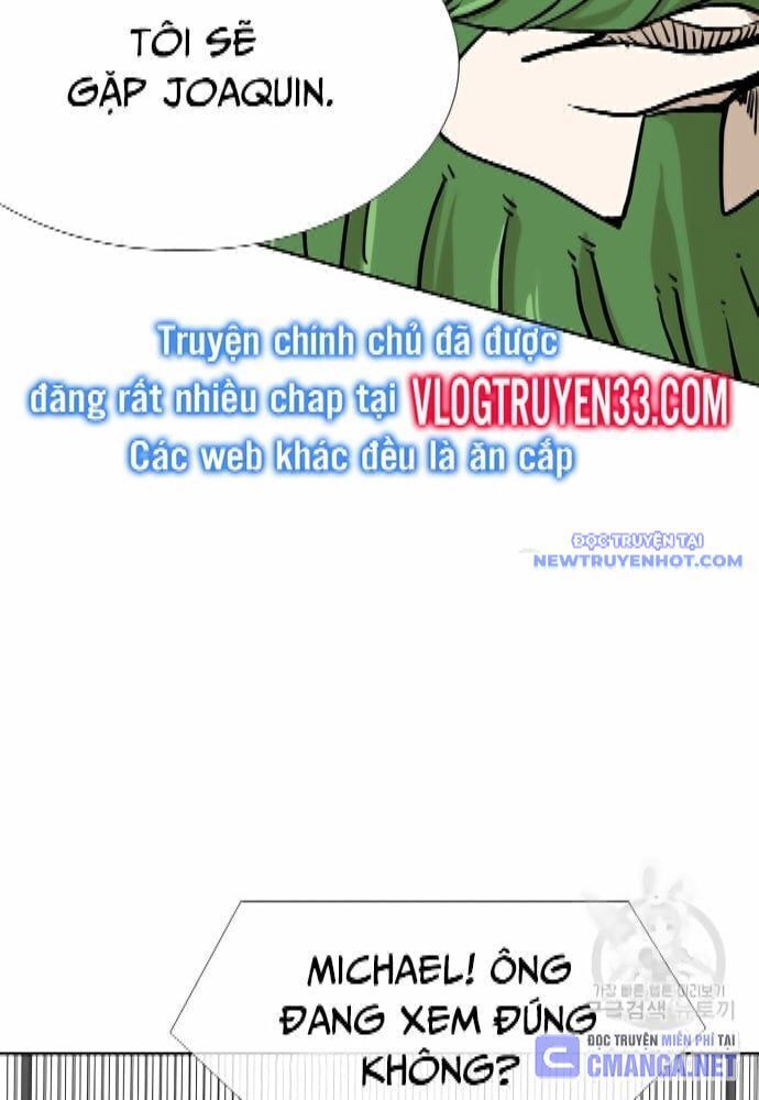 Trang 66