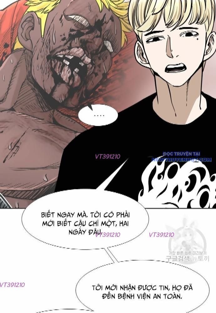 Trang 89