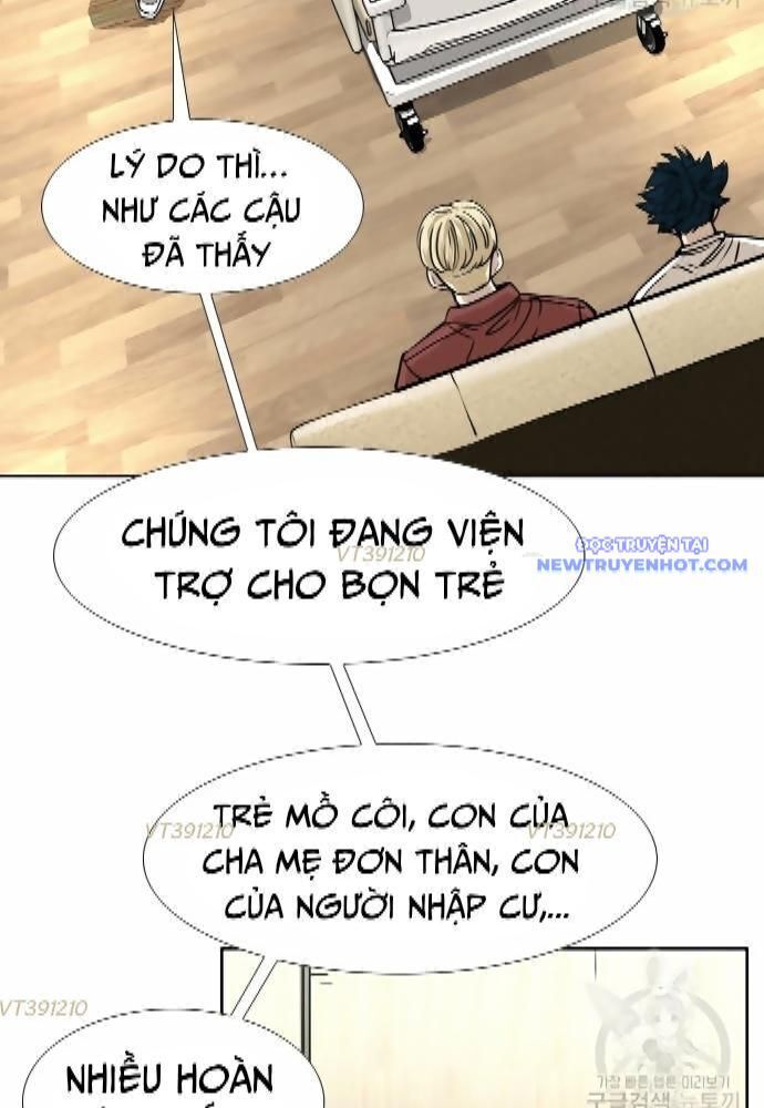 Trang 47