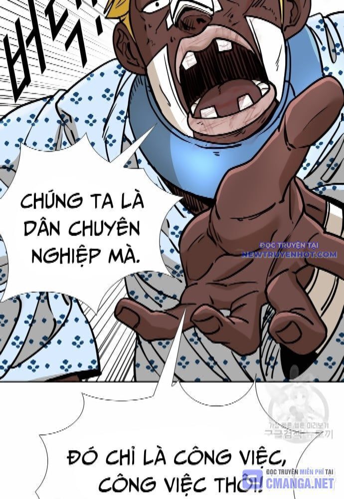 Trang 78