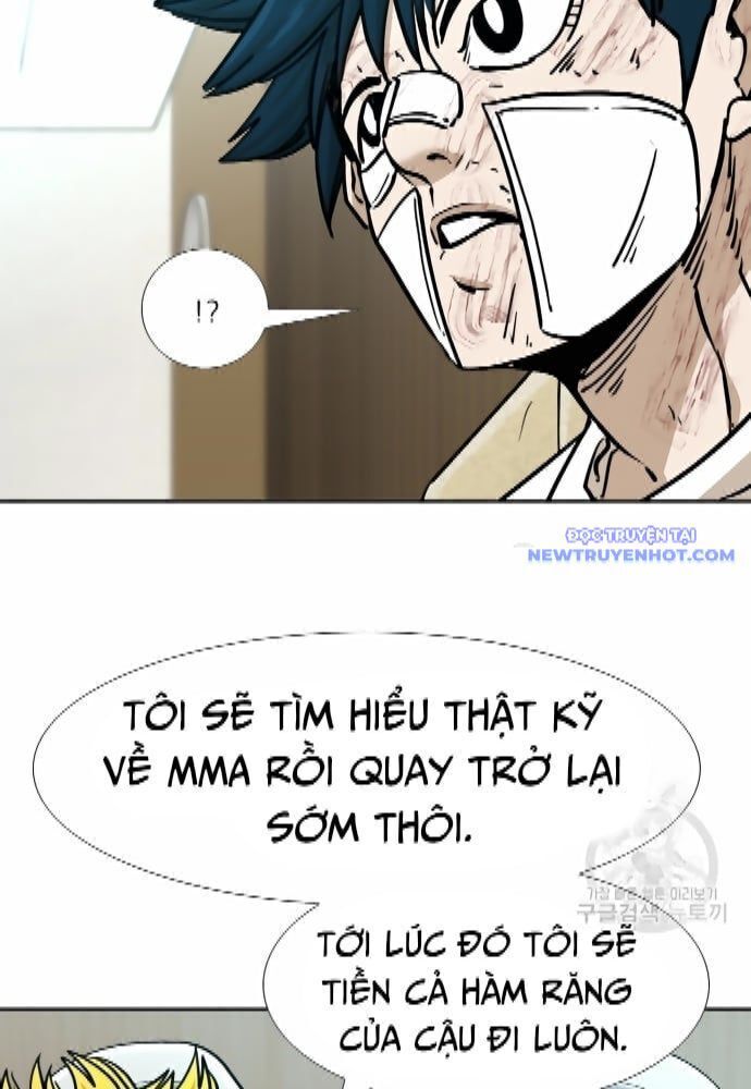Trang 86