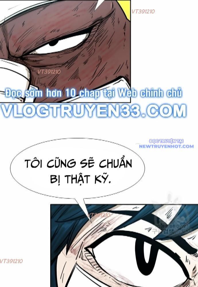 Trang 94