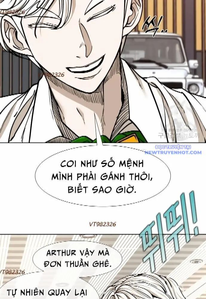 Trang 44