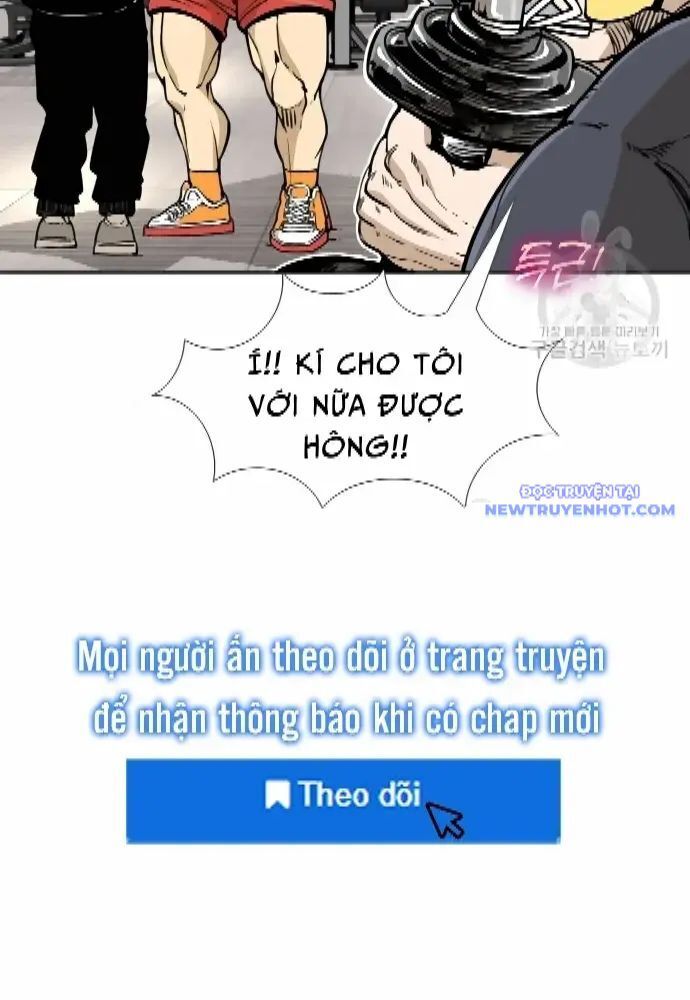 Trang 70