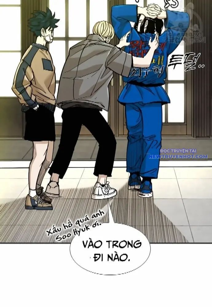 Trang 14