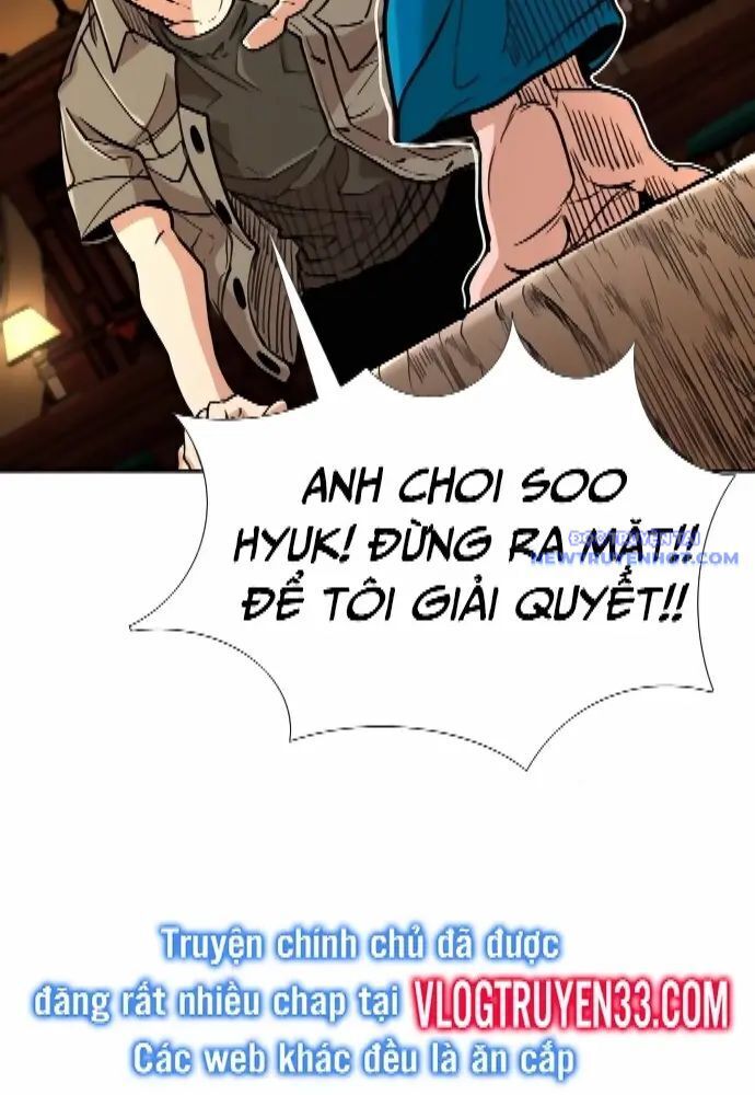 Trang 90