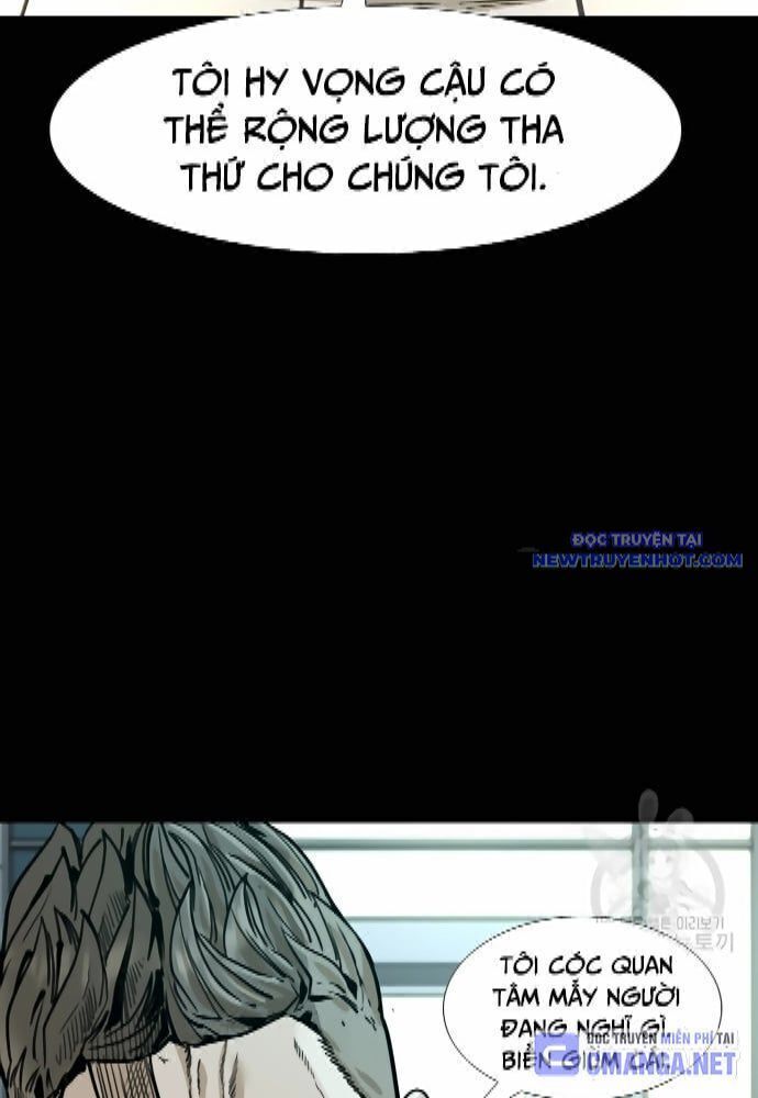 Trang 81
