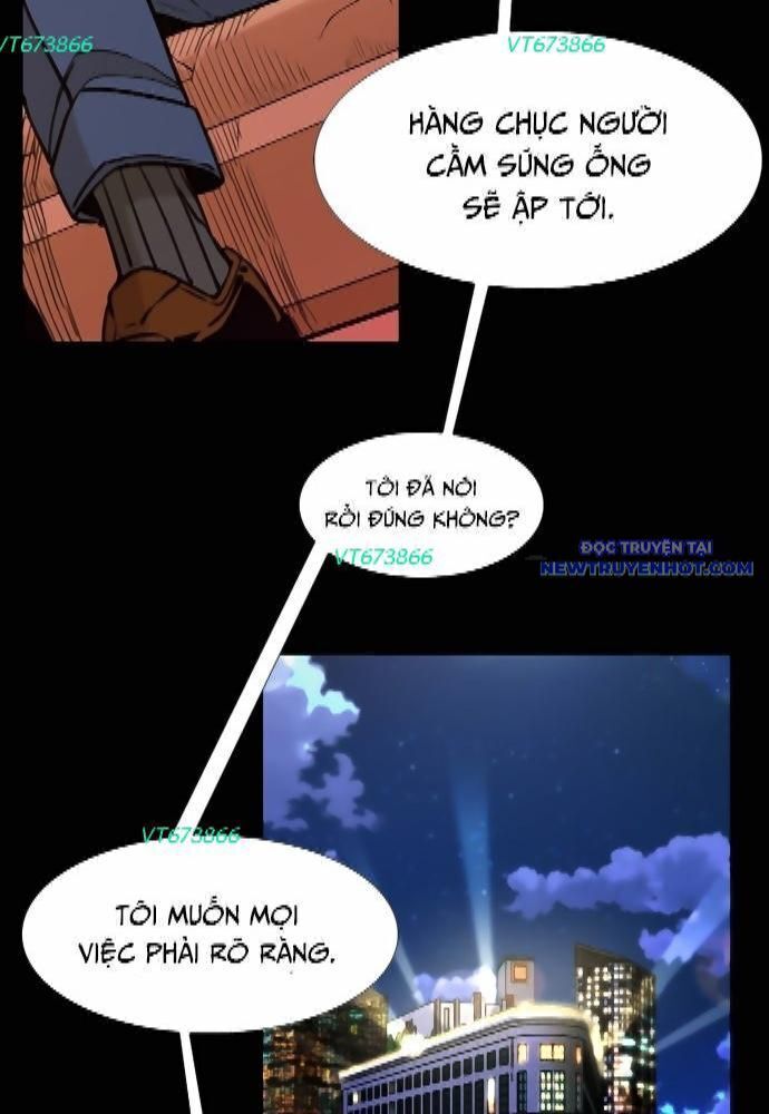 Trang 76