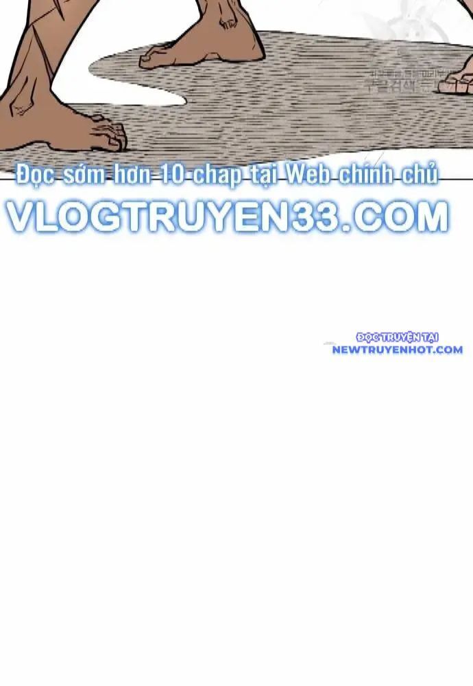 Trang 126