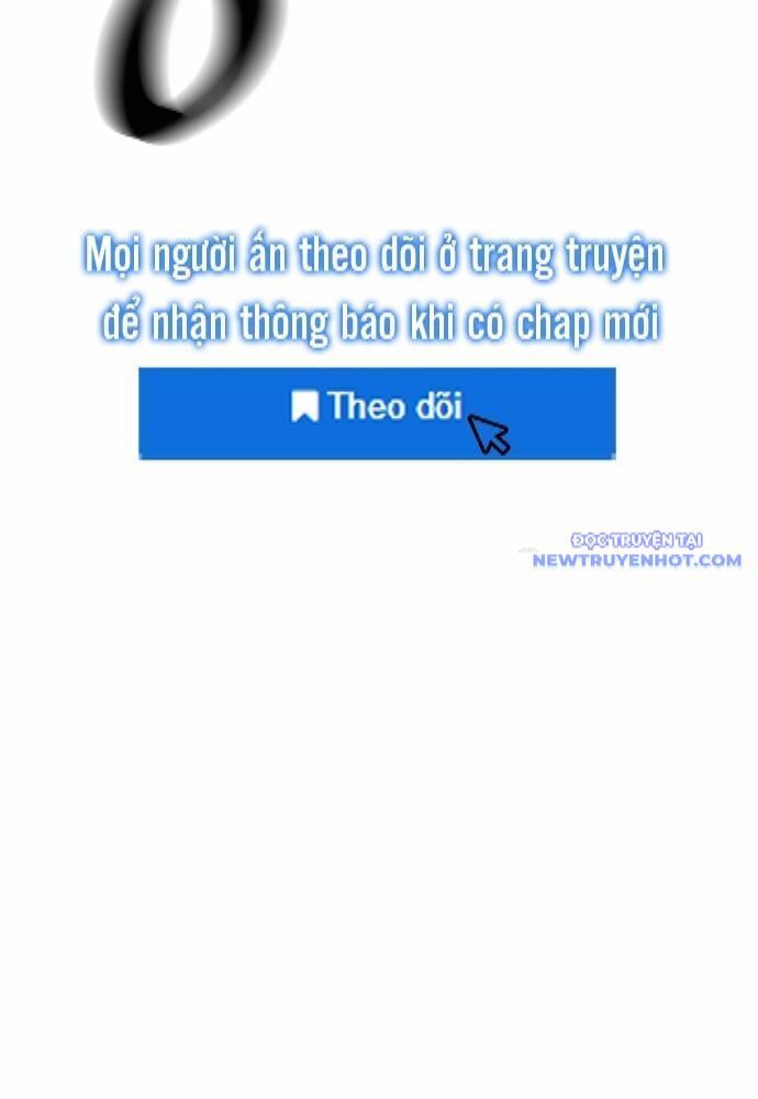 Trang 99