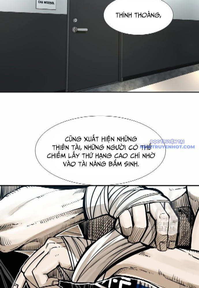 Trang 99