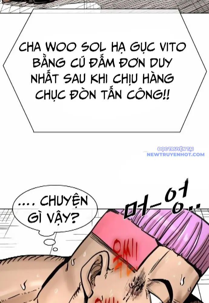 Trang 95