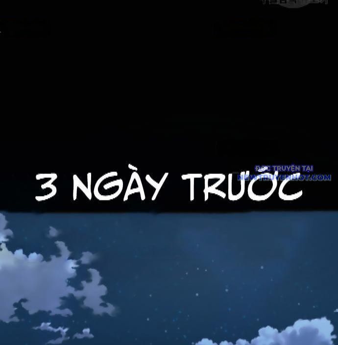 Trang 74