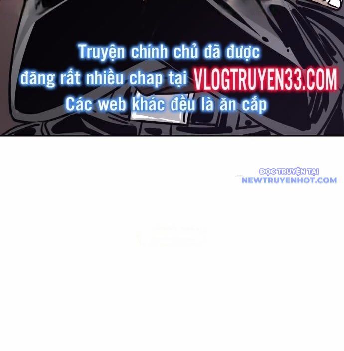 Trang 84