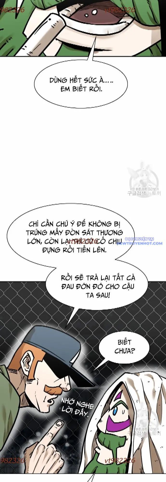 Trang 50
